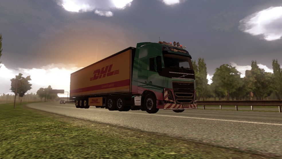 Image by europecargo001