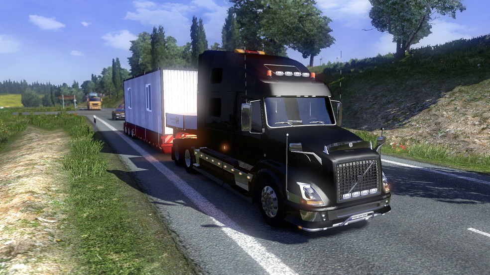 Image by Volvo_Trucker_92
