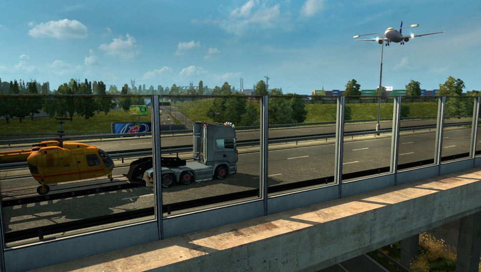 Image by GafferF1FgamerUk