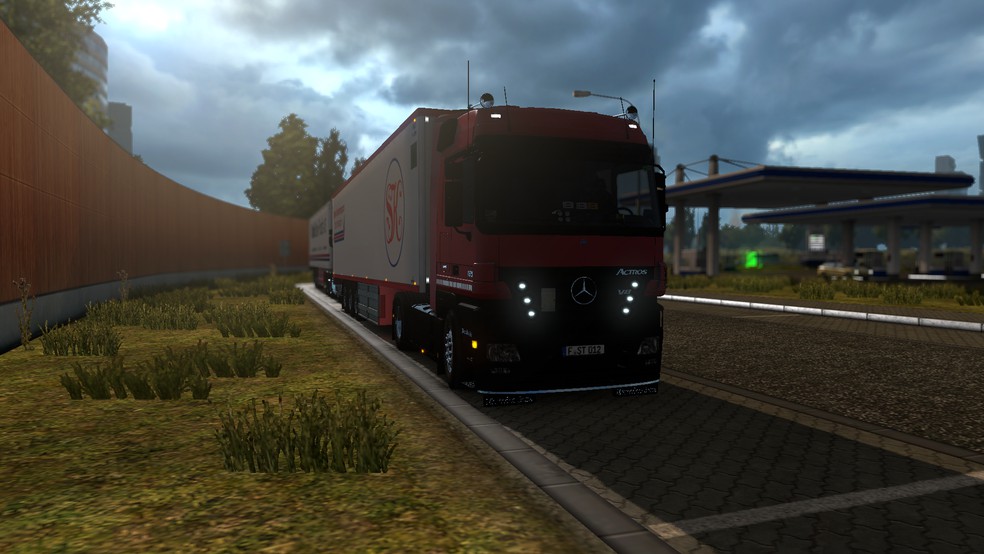 Image by alinromania