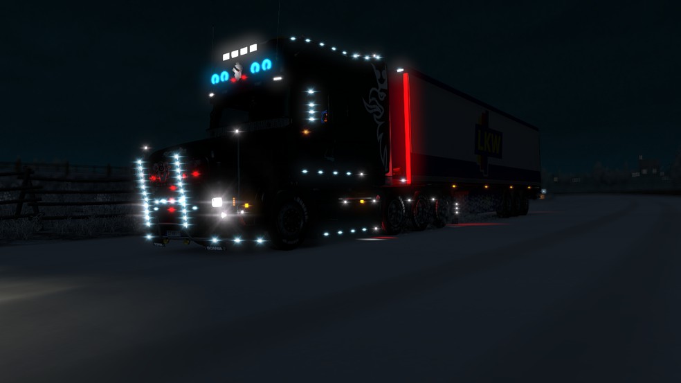 Image by AlbaVenturius