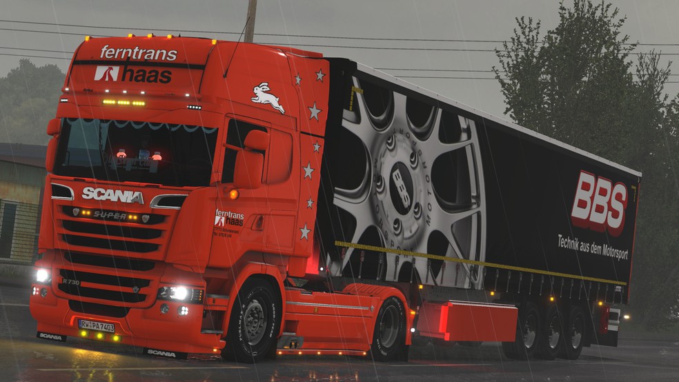 Image by Koenigszapfen