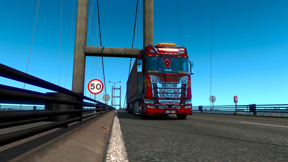 Image by 38KAYSERILI38