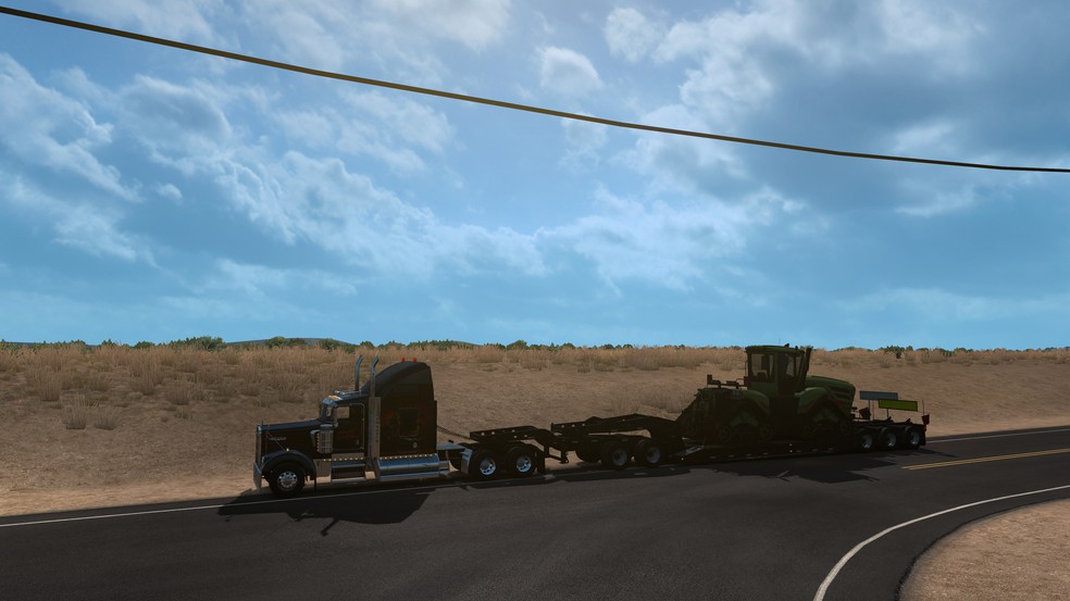 Image by Rogerio_Faria