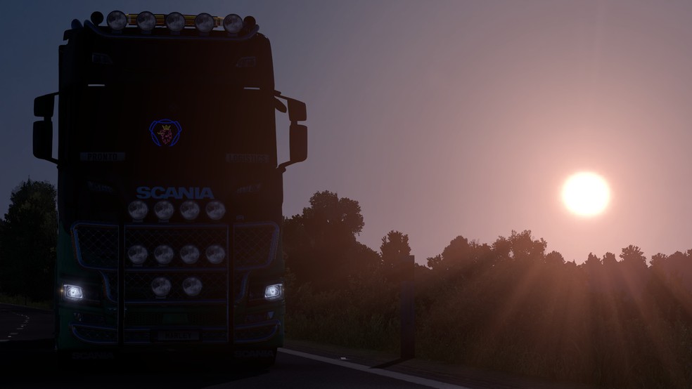 Image by Marley24689