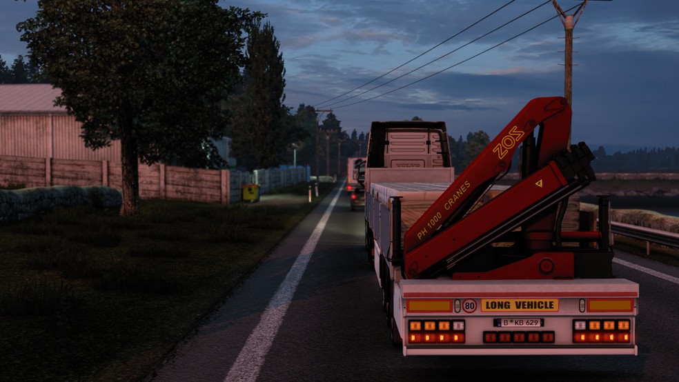 Image by maket_channel