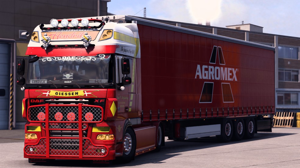 Image by Synapsenbambule