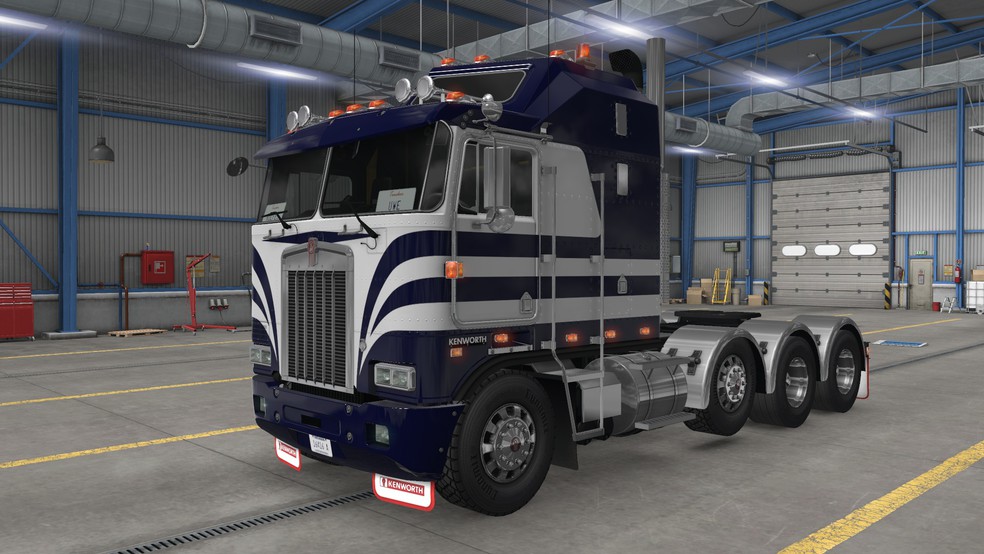 Image by GameDriver65