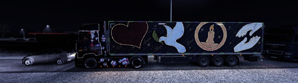 Image by ludolehavre