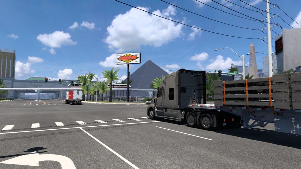 Image by thomasthamrt