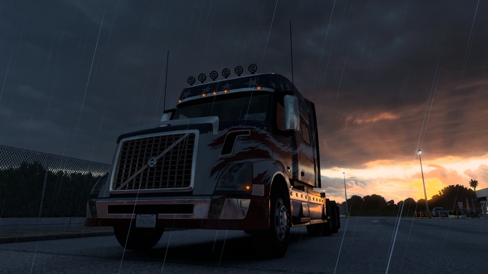 Image by Derkzu