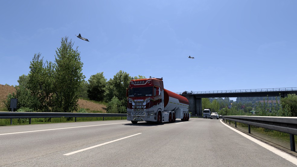 Image by roadracer94