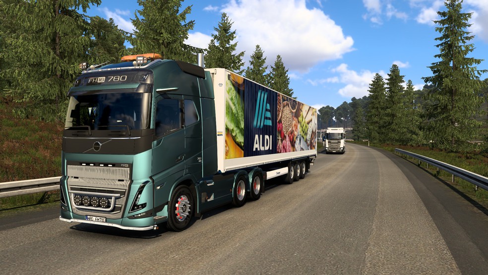 Image by ltn_alberich