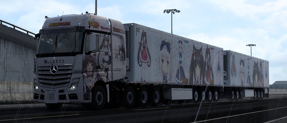 Image by Deiveson2106