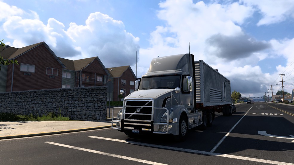 Image by RocksCanTalk