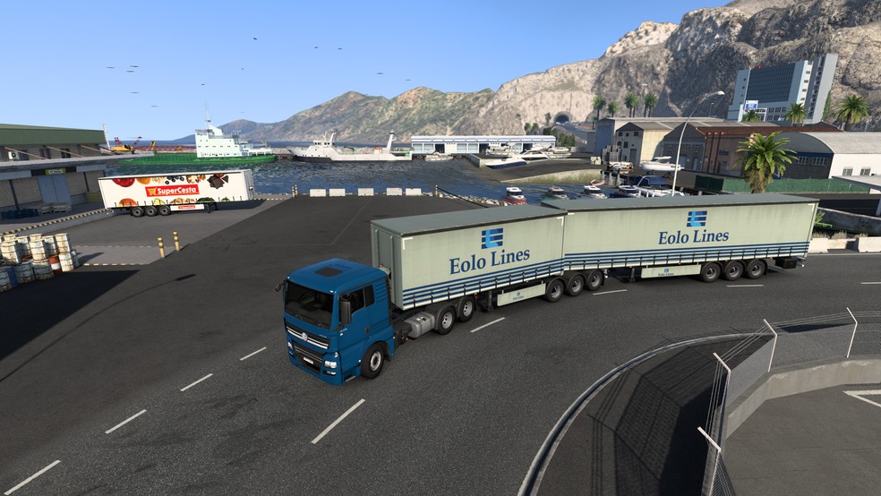 Image by juanfranglezort