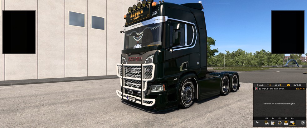 Image by 19crazyfrog66