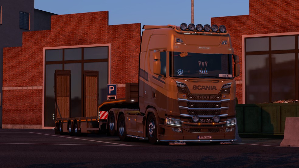 Image by DziugaKusas