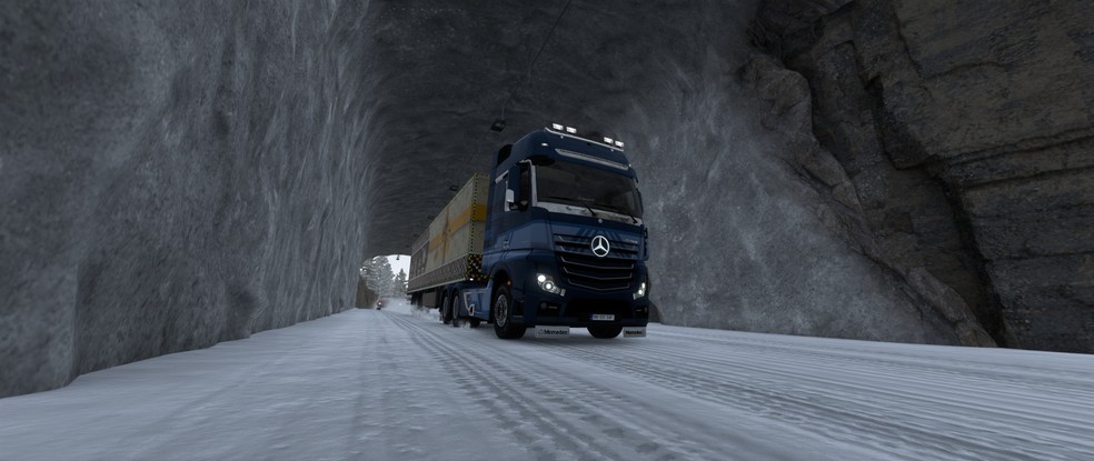 Image by Andersonxr3