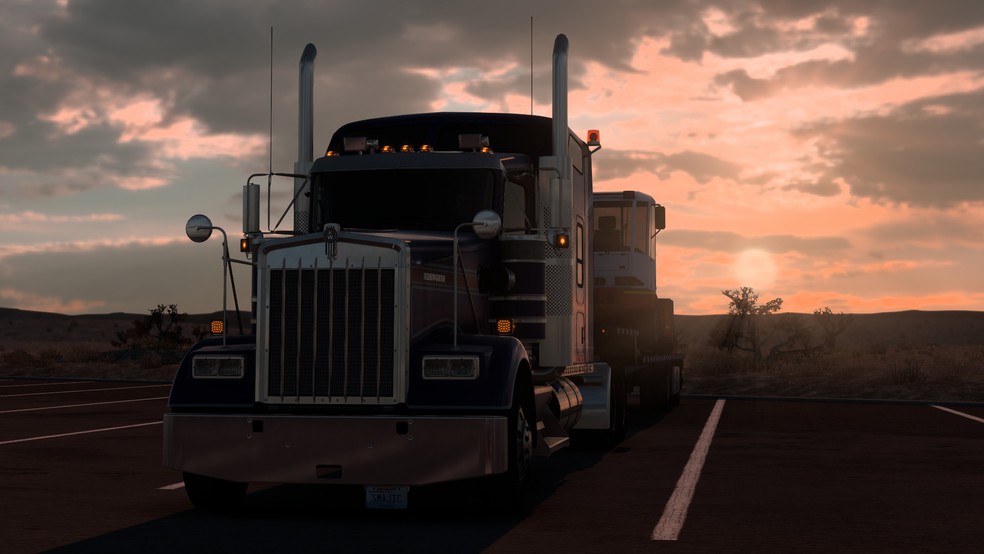 Image by bravenewboi