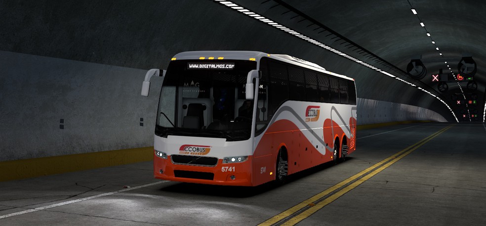 Image by Mateoyoguapo10