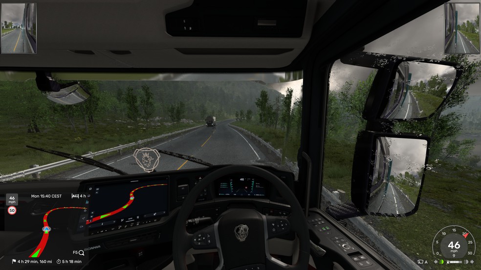 Image by JonathanThorpe