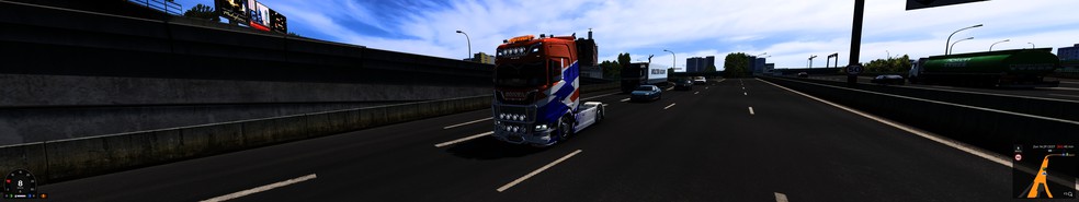 Image by rob9379