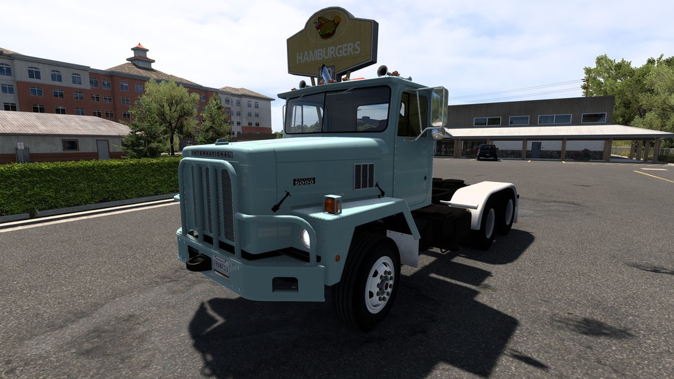 Image by juanfranglezort