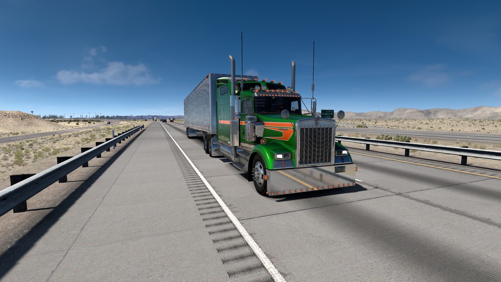 Image by mandy_jones