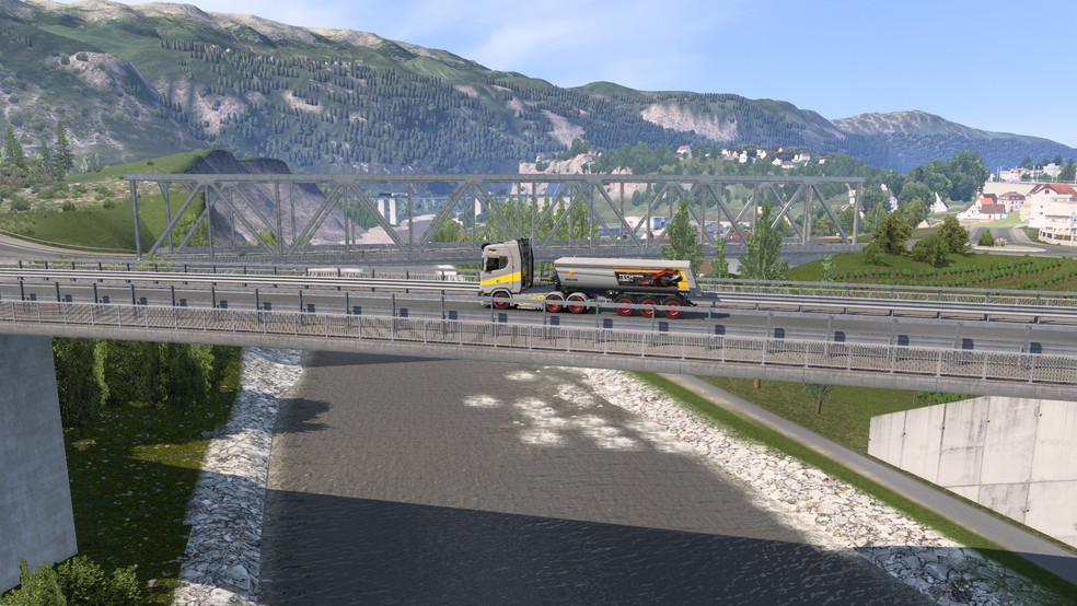 Image by roadracer94