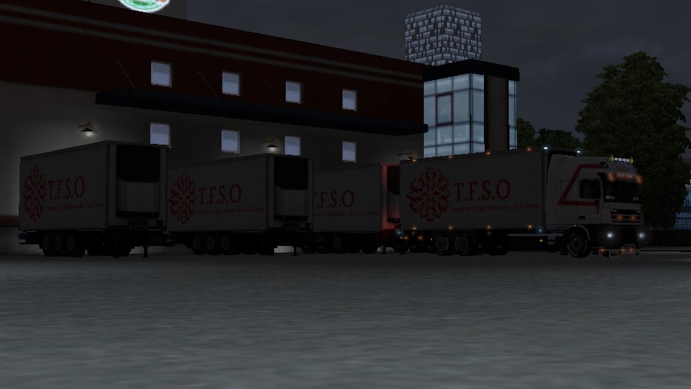 Image by camioneurdu31