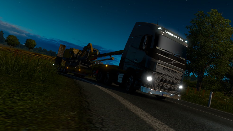 Image by SerhanNamli