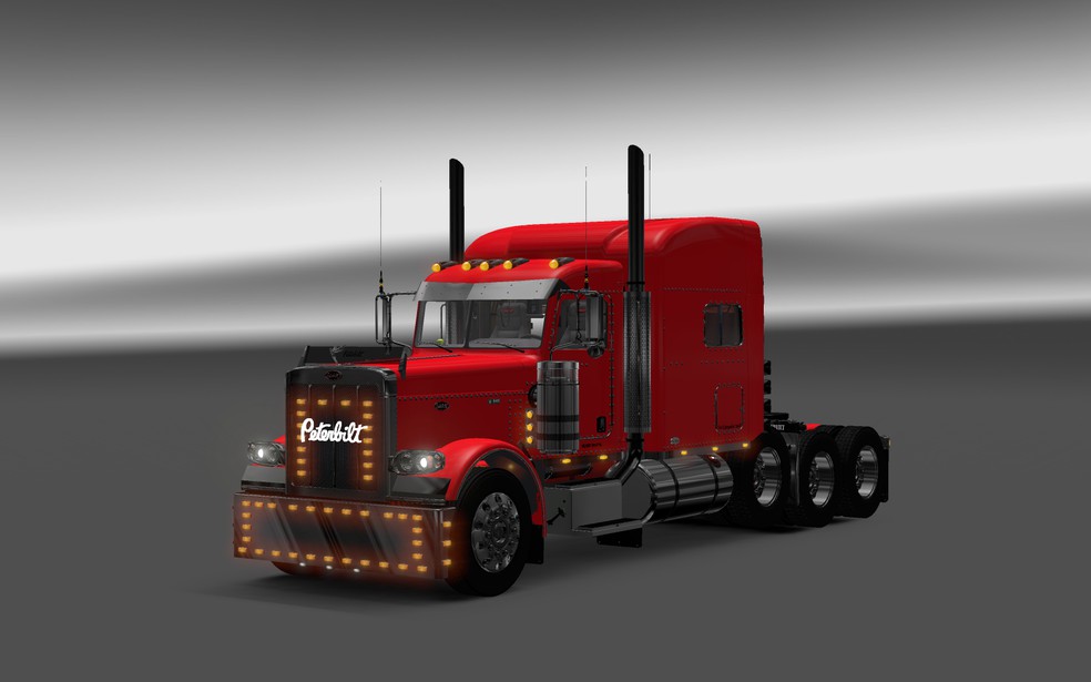 Image by Decentdude909