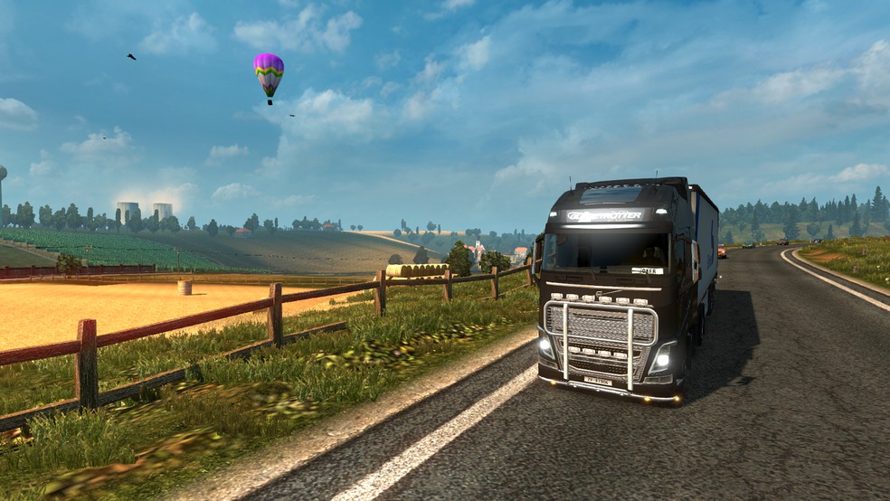 Image by juar_saejiw