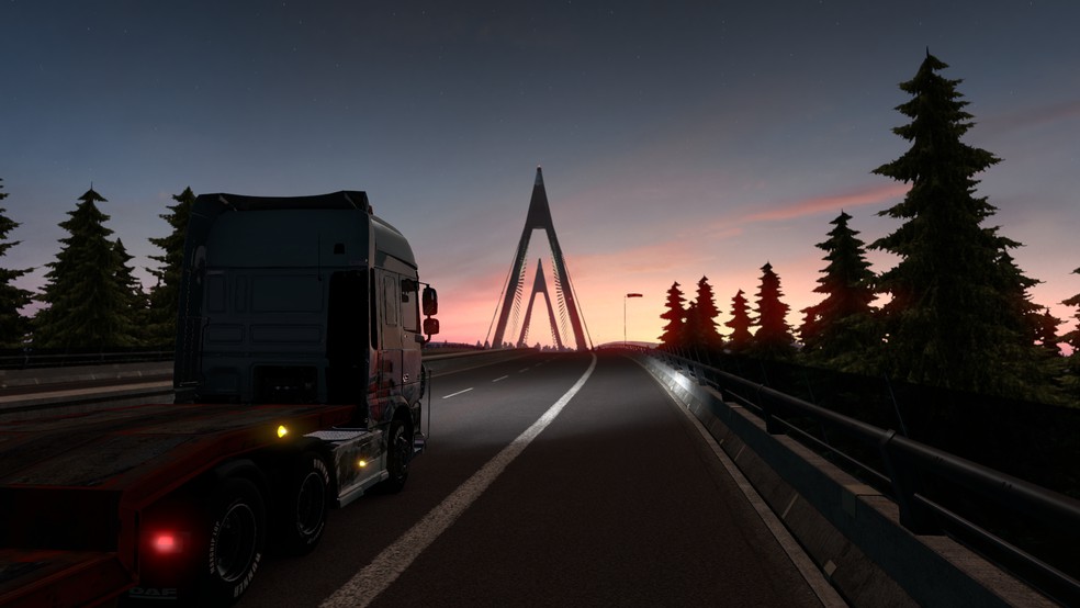 Image by Javina