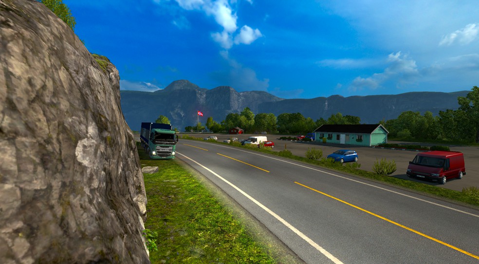 Image by gopensgo291