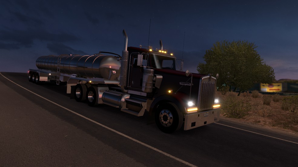 Image by r1chard1969