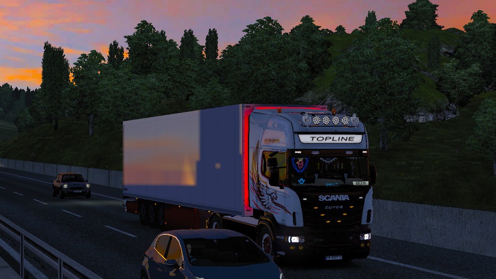 Image by suletobeeeeee