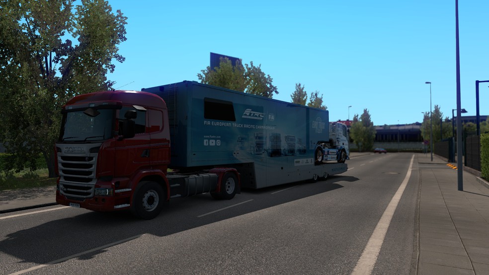 Image by DigitalImpostor