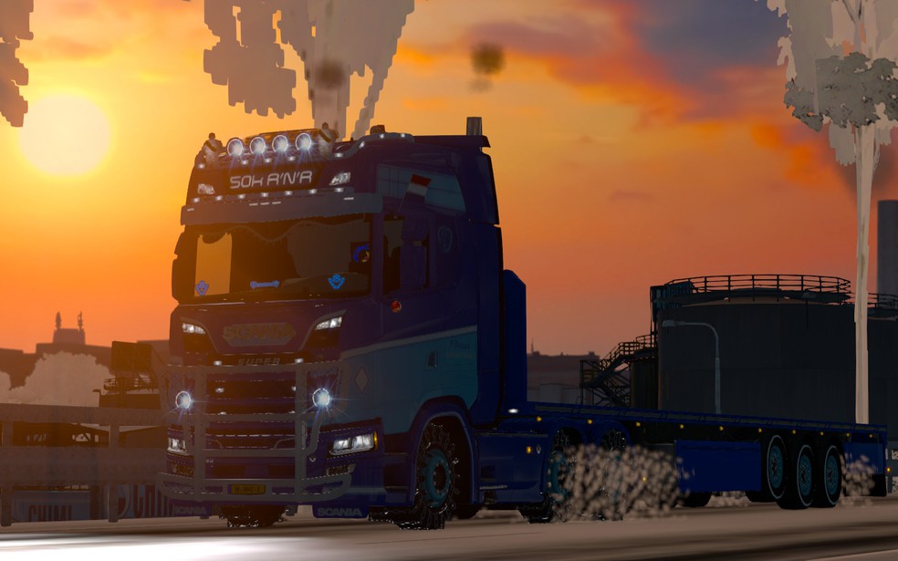 Image by Rory_bot