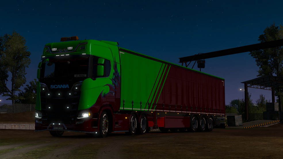 Image by Bierdeckel1983