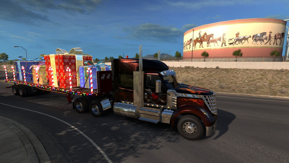 Image by dracoforever3