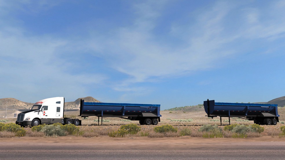 Image by HEAVYHITTER45