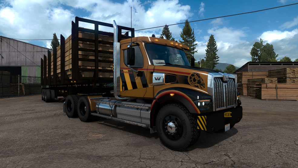 Image by Riverstruck