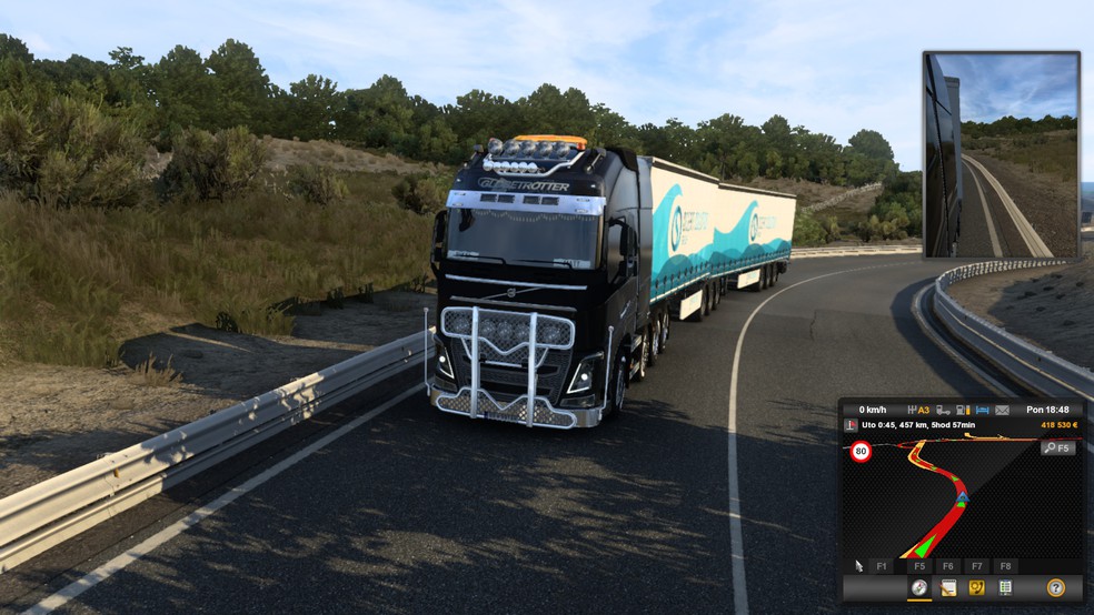 Image by NMtrans77