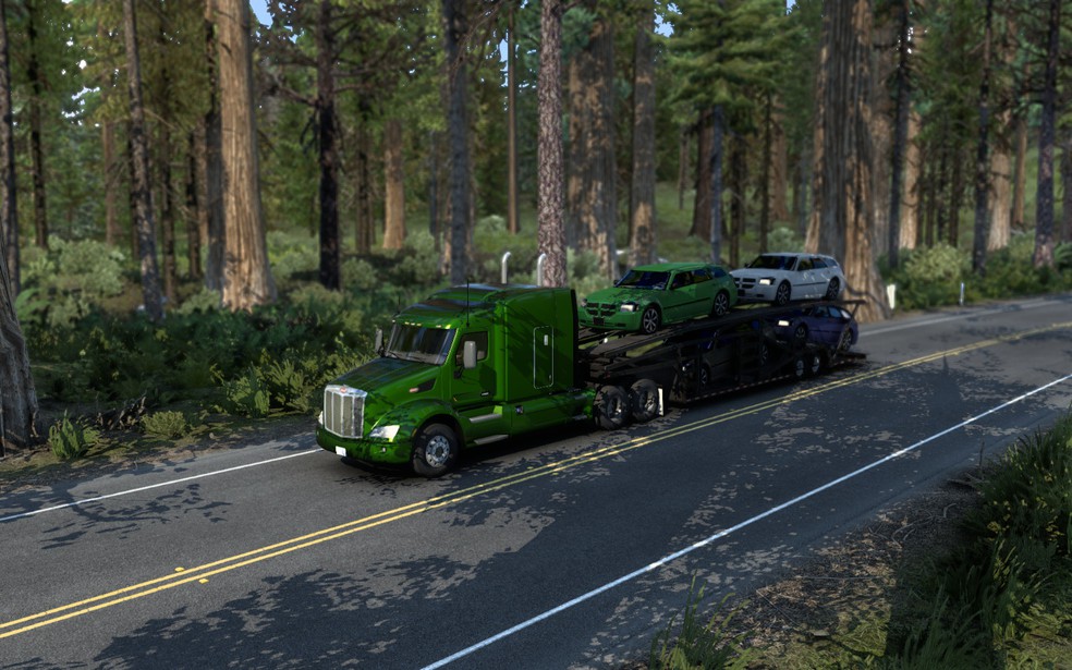 Image by LuisVz10593