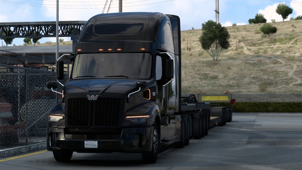 Image by BrunoSchmidt1996