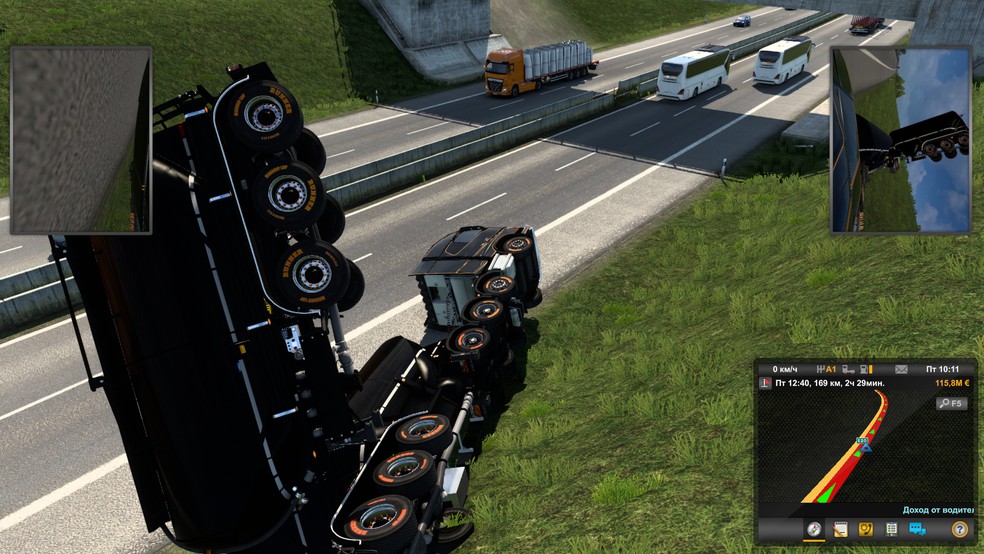 Image by RoboticsAirlines