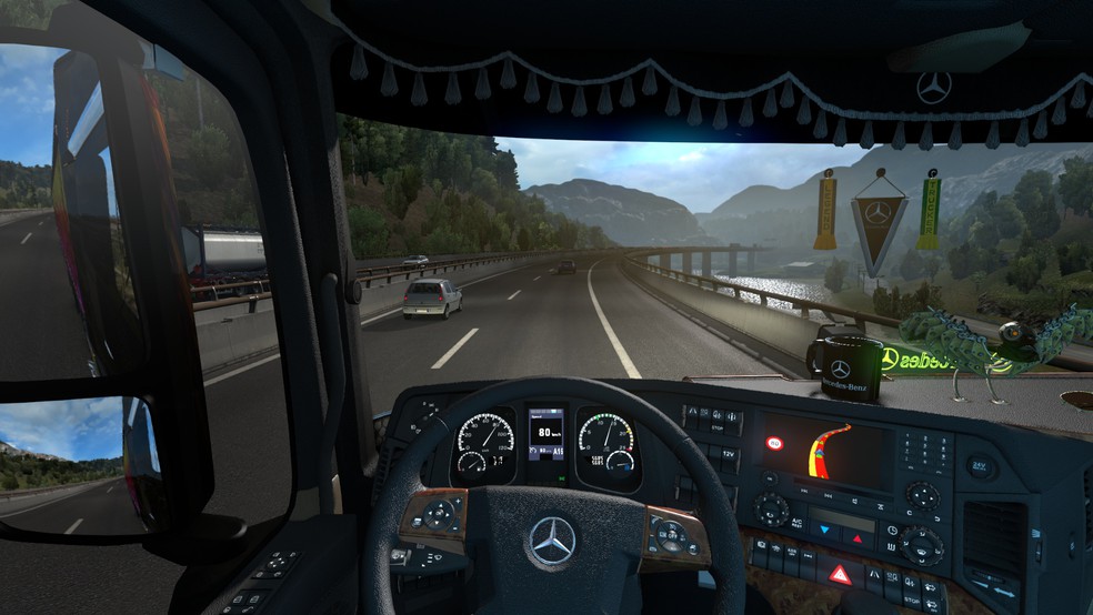 Image by captain50250