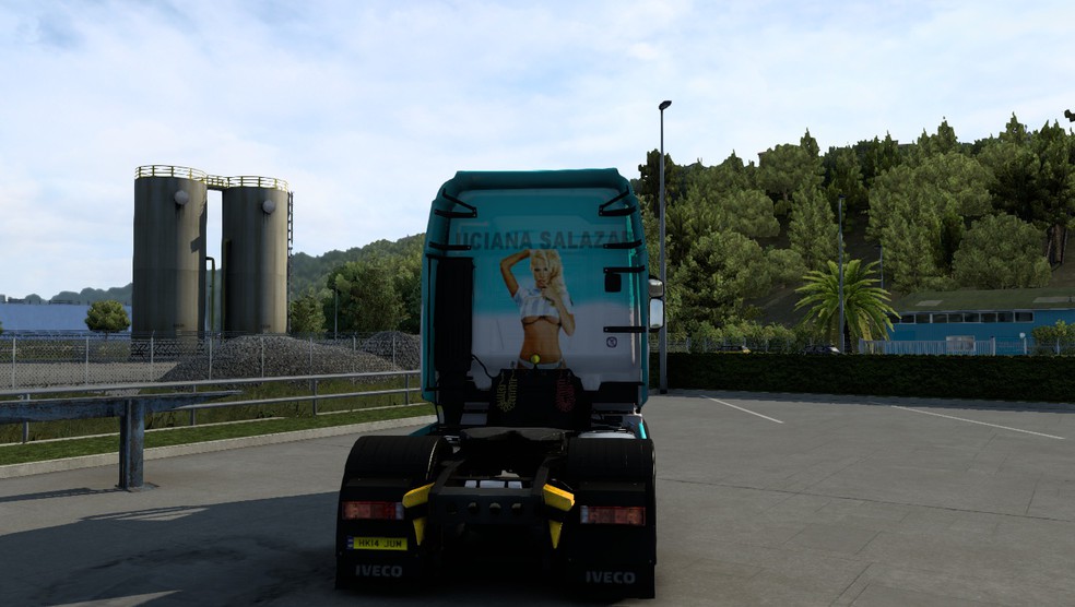Image by Andybjrs10